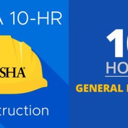 Osha 10 module 2 answers