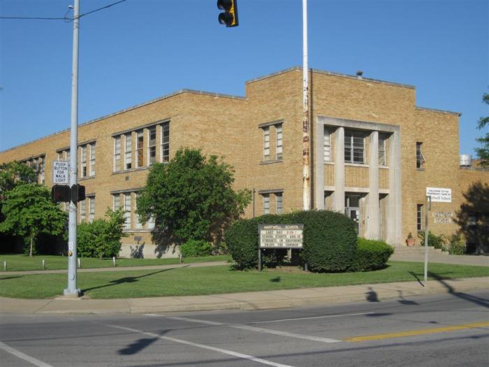 Central electric in carthage ms