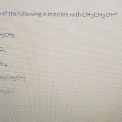 H3c ch3 h20 naoh reagent accomplish reaction below reagents kiso nahso3 oso4 oac nabh4 hg h2o mcpba