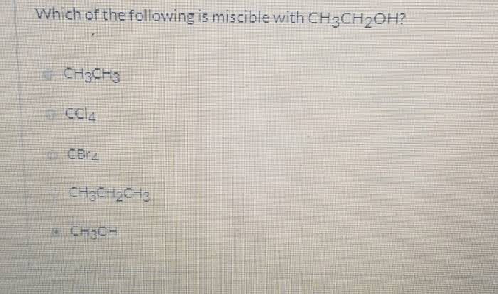 H3c ch3 h20 naoh reagent accomplish reaction below reagents kiso nahso3 oso4 oac nabh4 hg h2o mcpba