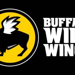 Black cherry limeade buffalo wild wings