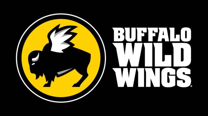 Black cherry limeade buffalo wild wings